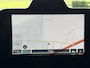 Suzuki S-Cross 1.4 Boosterjet Select Smart Hybrid