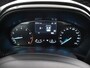 Ford Puma 1.0 EcoBoost Hybrid Titanium | Winterpakket | Navigatie | Climate Control | Cruise Control |