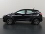 Ford Puma 1.0 EcoBoost Hybrid Titanium | Winterpakket | Navigatie | Climate Control | Cruise Control |