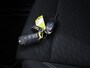 Ford Puma 1.0 EcoBoost Hybrid Titanium | Winterpakket | Navigatie | Climate Control | Cruise Control |