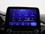 Ford Puma 1.0 EcoBoost Hybrid Titanium | Winterpakket | Navigatie | Climate Control | Cruise Control |