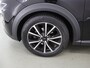 Ford Puma 1.0 EcoBoost Hybrid Titanium | Winterpakket | Navigatie | Climate Control | Cruise Control |