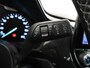 Ford Puma 1.0 EcoBoost Hybrid Titanium | Winterpakket | Navigatie | Climate Control | Cruise Control |