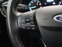 Ford Puma 1.0 EcoBoost Hybrid Titanium | Winterpakket | Navigatie | Climate Control | Cruise Control |
