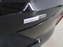 Ford Puma 1.0 EcoBoost Hybrid Titanium | Winterpakket | Navigatie | Climate Control | Cruise Control |