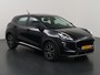 Ford Puma 1.0 EcoBoost Hybrid Titanium | Winterpakket | Navigatie | Climate Control | Cruise Control |