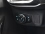 Ford Puma 1.0 EcoBoost Hybrid Titanium | Winterpakket | Navigatie | Climate Control | Cruise Control |