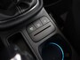 Ford Puma 1.0 EcoBoost Hybrid Titanium | Winterpakket | Navigatie | Climate Control | Cruise Control |