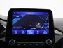 Ford Puma 1.0 EcoBoost Hybrid Titanium | Winterpakket | Navigatie | Climate Control | Cruise Control |