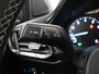 Ford Puma 1.0 EcoBoost Hybrid Titanium | Winterpakket | Navigatie | Climate Control | Cruise Control |