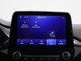 Ford Puma 1.0 EcoBoost Hybrid Titanium | Winterpakket | Navigatie | Climate Control | Cruise Control |