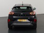 Ford Puma 1.0 EcoBoost Hybrid Titanium | Winterpakket | Navigatie | Climate Control | Cruise Control |