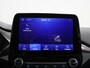 Ford Puma 1.0 EcoBoost Hybrid Titanium | Winterpakket | Navigatie | Climate Control | Cruise Control |