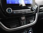 Ford Puma 1.0 EcoBoost Hybrid Titanium | Winterpakket | Navigatie | Climate Control | Cruise Control |