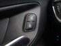 Ford Puma 1.0 EcoBoost Hybrid Titanium | Winterpakket | Navigatie | Climate Control | Cruise Control |
