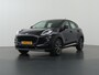 Ford Puma 1.0 EcoBoost Hybrid Titanium | Winterpakket | Navigatie | Climate Control | Cruise Control |