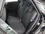 Ford Puma 1.0 EcoBoost Hybrid Titanium | Winterpakket | Navigatie | Climate Control | Cruise Control |