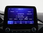 Ford Puma 1.0 EcoBoost Hybrid Titanium | Winterpakket | Navigatie | Climate Control | Cruise Control |