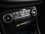 Ford Puma 1.0 EcoBoost Hybrid Titanium | Winterpakket | Navigatie | Climate Control | Cruise Control |