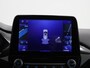 Ford Puma 1.0 EcoBoost Hybrid Titanium | Winterpakket | Navigatie | Climate Control | Cruise Control |