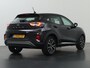 Ford Puma 1.0 EcoBoost Hybrid Titanium | Winterpakket | Navigatie | Climate Control | Cruise Control |