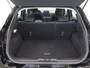 Ford Puma 1.0 EcoBoost Hybrid Titanium | Winterpakket | Navigatie | Climate Control | Cruise Control |
