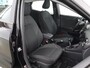 Ford Puma 1.0 EcoBoost Hybrid Titanium | Winterpakket | Navigatie | Climate Control | Cruise Control |