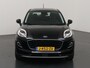 Ford Puma 1.0 EcoBoost Hybrid Titanium | Winterpakket | Navigatie | Climate Control | Cruise Control |