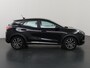Ford Puma 1.0 EcoBoost Hybrid Titanium | Winterpakket | Navigatie | Climate Control | Cruise Control |