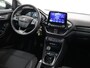 Ford Puma 1.0 EcoBoost Hybrid Titanium | Winterpakket | Navigatie | Climate Control | Cruise Control |