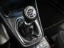 Ford Puma 1.0 EcoBoost Hybrid Titanium | Winterpakket | Navigatie | Climate Control | Cruise Control |
