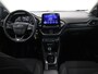 Ford Puma 1.0 EcoBoost Hybrid Titanium | Winterpakket | Navigatie | Climate Control | Cruise Control |