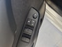 Toyota Yaris 1.5 Hybrid 115 Active stoelverwarming / stuurverwarming/ apple carplay / android auto