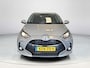 Toyota Yaris 1.5 Hybrid 115 Active stoelverwarming / stuurverwarming/ apple carplay / android auto