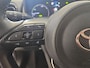 Toyota Yaris 1.5 Hybrid 115 Active stoelverwarming / stuurverwarming/ apple carplay / android auto