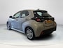 Toyota Yaris 1.5 Hybrid 115 Active stoelverwarming / stuurverwarming/ apple carplay / android auto