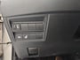 Toyota Yaris 1.5 Hybrid 115 Active stoelverwarming / stuurverwarming/ apple carplay / android auto