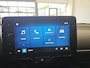 Toyota Yaris 1.5 Hybrid 115 Active stoelverwarming / stuurverwarming/ apple carplay / android auto