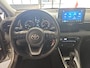 Toyota Yaris 1.5 Hybrid 115 Active stoelverwarming / stuurverwarming/ apple carplay / android auto