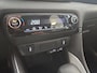 Toyota Yaris 1.5 Hybrid 115 Active stoelverwarming / stuurverwarming/ apple carplay / android auto