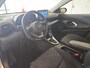 Toyota Yaris 1.5 Hybrid 115 Active stoelverwarming / stuurverwarming/ apple carplay / android auto