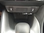 Toyota Yaris 1.5 Hybrid 115 Active stoelverwarming / stuurverwarming/ apple carplay / android auto
