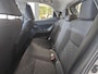 Toyota Yaris 1.5 Hybrid 115 Active stoelverwarming / stuurverwarming/ apple carplay / android auto