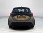 Toyota Yaris 1.5 Hybrid 115 Active stoelverwarming / stuurverwarming/ apple carplay / android auto