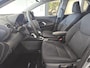 Toyota Yaris 1.5 Hybrid 115 Active stoelverwarming / stuurverwarming/ apple carplay / android auto
