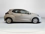 Toyota Yaris 1.5 Hybrid 115 Active stoelverwarming / stuurverwarming/ apple carplay / android auto