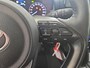 Toyota Yaris 1.5 Hybrid 115 Active stoelverwarming / stuurverwarming/ apple carplay / android auto