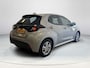 Toyota Yaris 1.5 Hybrid 115 Active stoelverwarming / stuurverwarming/ apple carplay / android auto