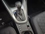 Toyota Yaris 1.5 Hybrid 115 Active stoelverwarming / stuurverwarming/ apple carplay / android auto