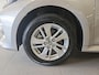 Toyota Yaris 1.5 Hybrid 115 Active stoelverwarming / stuurverwarming/ apple carplay / android auto